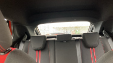 Vauxhall Corsa 1.2 Turbo GS Line 5dr Petrol Hatchback